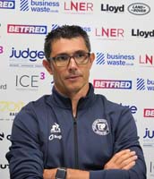 HoulesSylvain131_051025