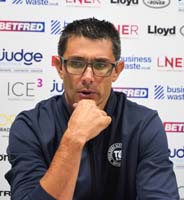 HoulesSylvain132_051025