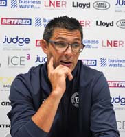 HoulesSylvain133_051025