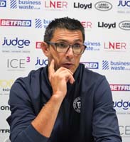 HoulesSylvain134_051025