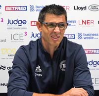 HoulesSylvain135_051025