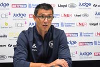 HoulesSylvain136_051025