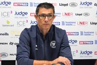 HoulesSylvain137_051025