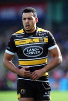 JonesBishopBen1-5-1025