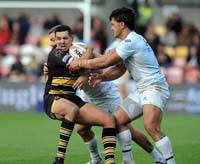 JonesBishopBen2-5-1025