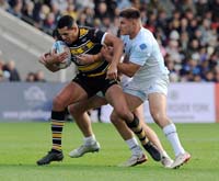 JonesBishopBen3-5-1025