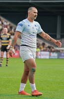 JussaumeMathieu049_051025