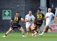 JussaumeMathieu2-5-1025