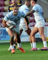 JussaumeMathieu3-5-1025