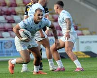 JussaumeMathieu4-5-1025