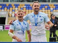 LacansThomas-MarconPaul111_051025