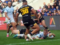 LacansThomas1-5-1025