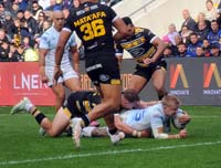 LacansThomas2-5-1025