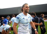 MarconPaul-Celebrates1-5-1025