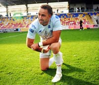 MarconPaul-FinalHooter1-5-1025