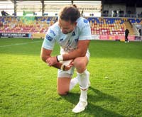 MarconPaul-FinalHooter2-5-1025