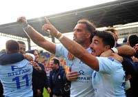 MarconPaul-MarionAnthony-5-1025