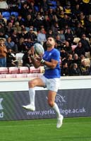 MarconPaul-PreMatch1-5-1025