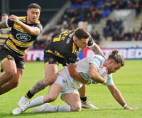 MarconPaul071_051025