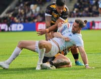 MarconPaul073_051025