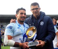 MarionAnthony-HoulesSylvain1-5-1025