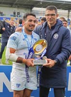 MarionAnthony-HoulesSylvain124_051025