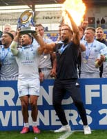 MarionAnthony-PeyrouxDominique1-5-1025