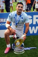 MarionAnthony-WithTrophy1-5-1025