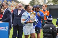 MarionAnthony112_051025