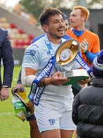 MarionAnthony113_051025