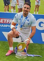 MarionAnthony125_051025