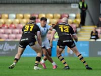 MarionAnthony2-5-1-1025