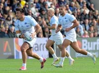 MarionAnthony4-5-1025