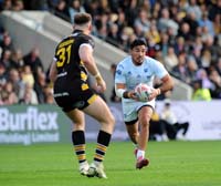 MarionAnthony5-5-1025