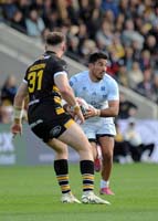 MarionAnthony6-5-1025