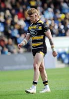 MartinJack-Dejected1-5-1025