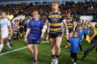 MartinJack012_051025