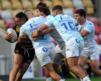 MataafaToa-Tackled2-5-1025