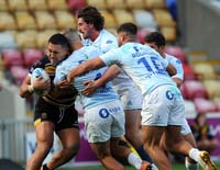 MataafaToa-Tackled3-5-1025