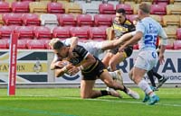 MataafaToa025_051025