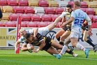 MataafaToa026_051025