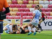 MataafaToa027_051025