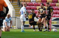 MataafaToa029_051025