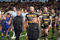 McShanePaul010_051025