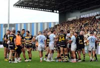 Players-FaceOff1-5-1025