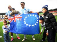 RennieReubenn-UlbergPaul1-5-1025