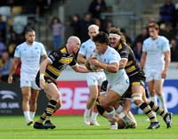 RennieReubenn1-5-1025