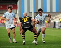 RennieReubenn10-5-1025