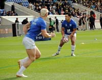 RennieReubenn14-5-1025