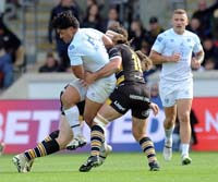 RennieReubenn3-5-1025